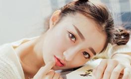 熊神进一周生肖运势（8.19-8.25）