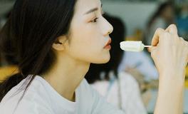 天天都在跟父母吵架的星座，叛逆期太长！