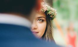 人有三衰六旺，8月底会过得特别倒霉的星座