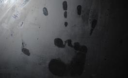 梦见丈夫杀人见血好不好