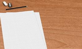 梦见考试进错考场