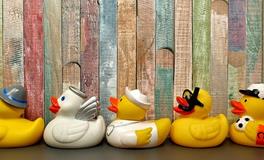 男人梦见生小孩暗示什么