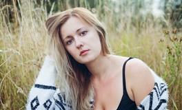 梦见怀孕流鼻血好吗