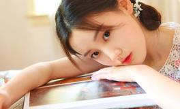 苏珊米勒每日运势2019年8月23日