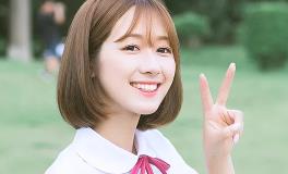 喜欢拼搏，敢为自己的梦想买单的生肖