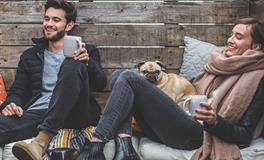 梦见妈妈要让我相亲好吗