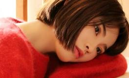 利益面前，受不住个人原则的生肖