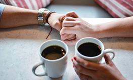 梦见在学校谈恋爱