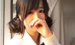 遇到困难也绝对不慌乱，危机面前灵活应对的星座