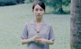 苏珊米勒每日运势2019年8月27日