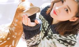 天天在朋友圈晒娃的星座