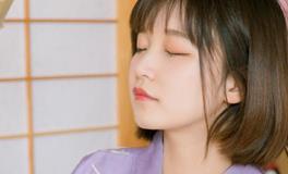 董易林2019年8月28日生肖运势