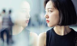 董易林2019年8月29日生肖运势