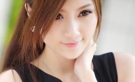 洁安一周生命灵数运势（8.26-9.1）