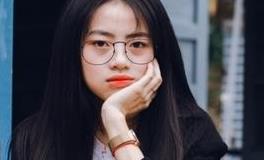 生命灵数，你适合在外打拼吗？