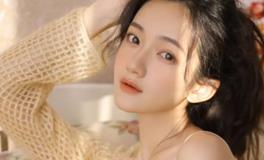 苏珊米勒每日运势2019年9月2日