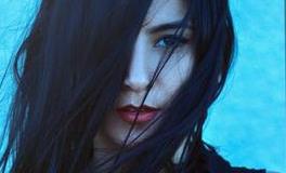 这些星座一旦分手就会失去理智