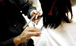 梦见理发没理好是坏兆头么