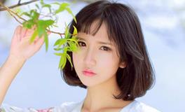 玛丽亚一周爱情周运（9.2-9.8）