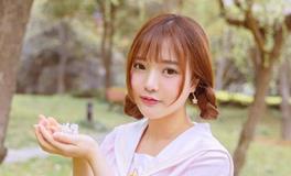 四大血型谁最爱下雨天，在雨天保持好心情呢？