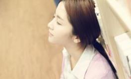 董易林2019年9月4日生肖运势