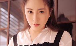 苏珊米勒每日运势2019年9月5日