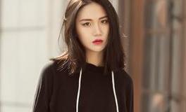 喝酒后特别容易耍酒疯的星座有你吗