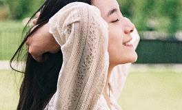 脑子里都是坏点子太多，这些星座十分的可怕！