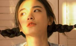 苏珊米勒每日运势2019年9月9日