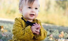 董易林2019年9月9日生肖运势