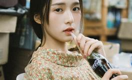 四大血型，哪个血型的人最善于理财？