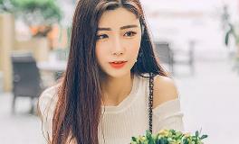 四大血型是怎么对待家庭的？