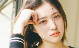 懂得如何安排事情，工作最有条理的星座