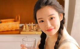 神叨酱一周塔罗运势（9.9-9.15）