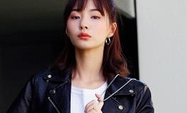 天之骄子，有过人之处的四大生肖