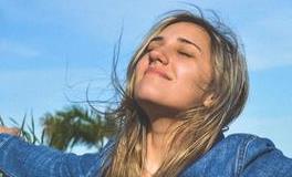 被批评到麻木了，这些星座毫不在乎批评