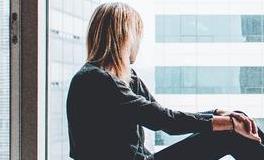 跟女朋友吵架就离家出走的星座男