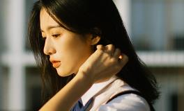 看到前女友恋爱了会想要挽回的星座男