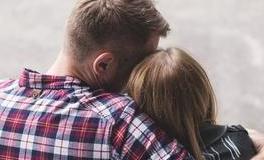 对自己信心十足，感情中从不吃醋的星座男