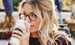 苏珊米勒每日运势2019年9月12日