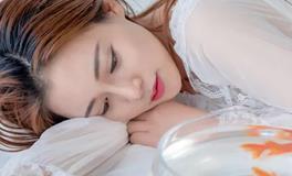 前任结婚，你会去参加他的婚礼吗