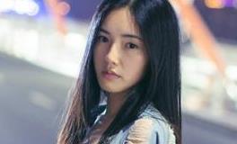 苏珊米勒每日运势2019年9月16日