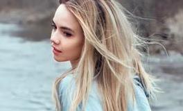 玛丽亚一周爱情运势（9.16-9.22）