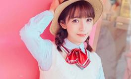 苏珊米勒今日运势2019年9月17日