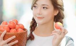 动手能力强，这些星座一点就通