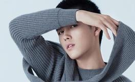 董易林2019年9月18日生肖运势