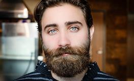 梦见小男孩长胡子代表什么