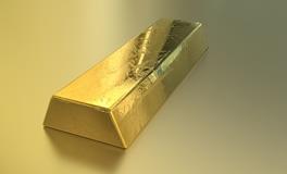 梦见死去的亲人给我钱