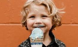 董易林2019年9月20日生肖运势