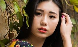 这些星座失眠严重，整天心事重重